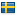 viagragenericoprezzo.info server is located in Sweden